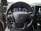 2022 Nissan Frontier Crew Cab PRO-4X 4x4