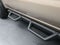 2022 Nissan Frontier Crew Cab PRO-4X 4x4