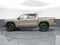2022 Nissan Frontier Crew Cab PRO-4X 4x4