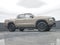 2022 Nissan Frontier Crew Cab PRO-4X 4x4