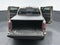 2022 Nissan Frontier Crew Cab PRO-4X 4x4