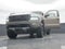 2022 Nissan Frontier Crew Cab PRO-4X 4x4