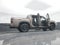 2022 Nissan Frontier Crew Cab PRO-4X 4x4
