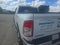 2019 RAM 3500 Big Horn Crew Cab 4x4 6'4' Box