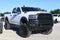 2023 RAM 2500 Tradesman Crew Cab 4x4 6'4' Box