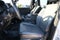 2023 RAM 2500 Tradesman Crew Cab 4x4 6'4' Box