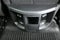2023 RAM 2500 Tradesman Crew Cab 4x4 6'4' Box