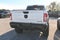 2023 RAM 2500 Tradesman Crew Cab 4x4 6'4' Box