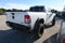 2023 RAM 2500 Tradesman Crew Cab 4x4 6'4' Box