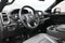 2023 RAM 2500 Tradesman Crew Cab 4x4 6'4' Box