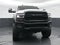 2023 RAM 2500 Tradesman Crew Cab 4x4 6'4' Box