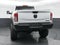2023 RAM 2500 Tradesman Crew Cab 4x4 6'4' Box