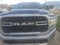 2020 RAM 2500 Tradesman Crew Cab 4x4 8' Box
