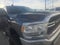 2020 RAM 2500 Tradesman Crew Cab 4x4 8' Box