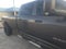 2020 RAM 2500 Tradesman Crew Cab 4x4 8' Box