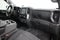 2023 Chevrolet Silverado 1500 4WD Crew Cab Short Bed Custom Trail Boss