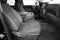 2023 Chevrolet Silverado 1500 4WD Crew Cab Short Bed Custom Trail Boss
