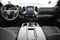 2023 Chevrolet Silverado 1500 4WD Crew Cab Short Bed Custom Trail Boss