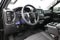 2023 Chevrolet Silverado 1500 4WD Crew Cab Short Bed Custom Trail Boss