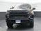2023 Chevrolet Silverado 1500 4WD Crew Cab Short Bed Custom Trail Boss