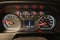2023 Chevrolet Silverado 1500 4WD Crew Cab Short Bed Custom Trail Boss