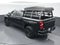 2023 Chevrolet Silverado 1500 4WD Crew Cab Short Bed Custom Trail Boss