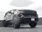2023 Chevrolet Silverado 1500 4WD Crew Cab Short Bed Custom Trail Boss