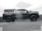 2023 Chevrolet Silverado 1500 4WD Crew Cab Short Bed Custom Trail Boss
