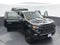 2023 Chevrolet Silverado 1500 4WD Crew Cab Short Bed Custom Trail Boss