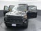 2023 Chevrolet Silverado 1500 4WD Crew Cab Short Bed Custom Trail Boss
