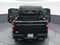2023 Chevrolet Silverado 1500 4WD Crew Cab Short Bed Custom Trail Boss