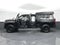 2023 Chevrolet Silverado 1500 4WD Crew Cab Short Bed Custom Trail Boss