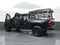2023 Chevrolet Silverado 1500 4WD Crew Cab Short Bed Custom Trail Boss