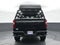 2023 Chevrolet Silverado 1500 4WD Crew Cab Short Bed Custom Trail Boss