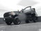 2023 Chevrolet Silverado 1500 4WD Crew Cab Short Bed Custom Trail Boss