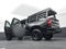 2023 Chevrolet Silverado 1500 4WD Crew Cab Short Bed Custom Trail Boss