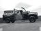 2023 Chevrolet Silverado 1500 4WD Crew Cab Short Bed Custom Trail Boss