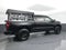 2023 Chevrolet Silverado 1500 4WD Crew Cab Short Bed Custom Trail Boss