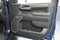 2022 Chevrolet Silverado 1500 4WD Crew Cab Short Bed LT Trail Boss