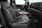 2022 Chevrolet Silverado 1500 4WD Crew Cab Short Bed LT Trail Boss
