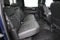 2022 Chevrolet Silverado 1500 4WD Crew Cab Short Bed LT Trail Boss