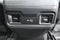 2022 Chevrolet Silverado 1500 4WD Crew Cab Short Bed LT Trail Boss