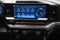 2022 Chevrolet Silverado 1500 4WD Crew Cab Short Bed LT Trail Boss