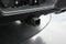 2022 Chevrolet Silverado 1500 4WD Crew Cab Short Bed LT Trail Boss