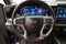 2022 Chevrolet Silverado 1500 4WD Crew Cab Short Bed LT Trail Boss