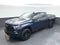 2022 Chevrolet Silverado 1500 4WD Crew Cab Short Bed LT Trail Boss