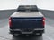 2022 Chevrolet Silverado 1500 4WD Crew Cab Short Bed LT Trail Boss