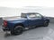 2022 Chevrolet Silverado 1500 4WD Crew Cab Short Bed LT Trail Boss