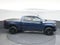 2022 Chevrolet Silverado 1500 4WD Crew Cab Short Bed LT Trail Boss