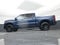 2022 Chevrolet Silverado 1500 4WD Crew Cab Short Bed LT Trail Boss